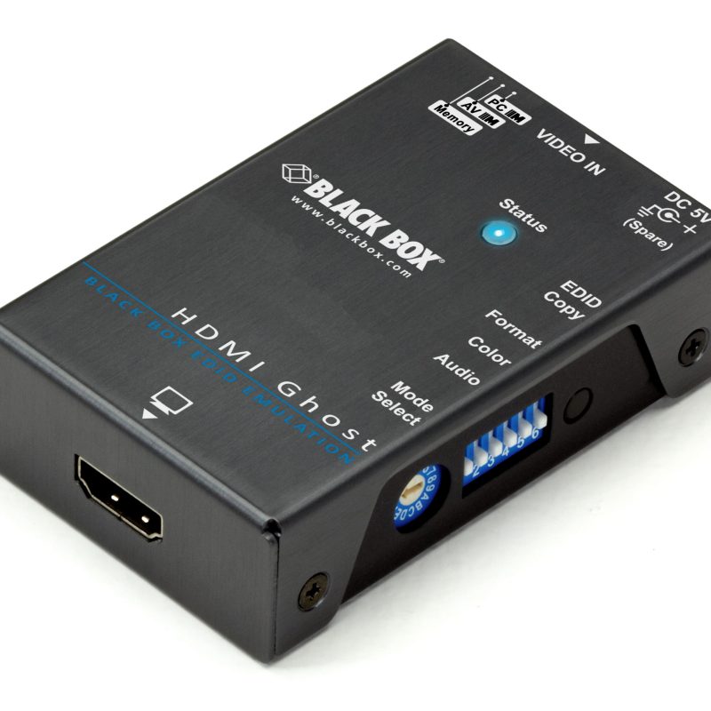 VG-HDMI