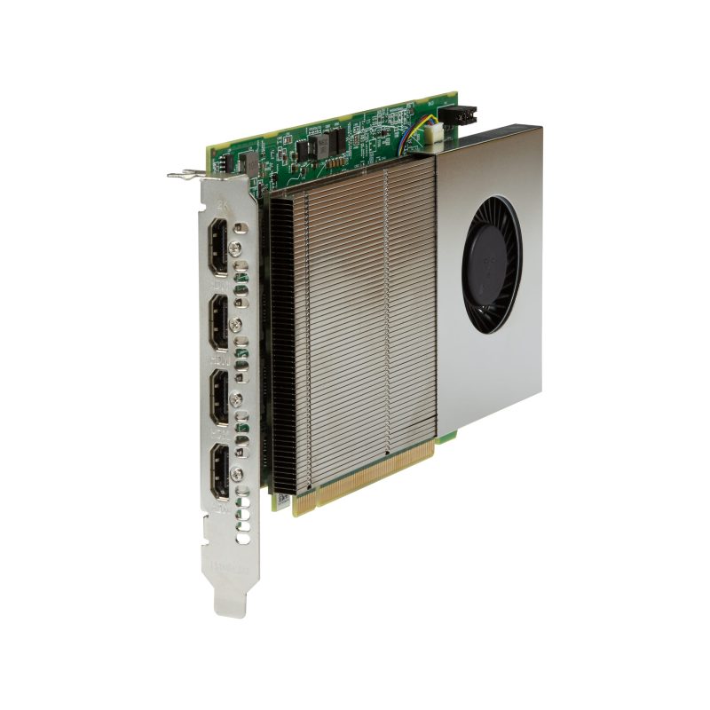 VGC-HDMI-2K-4
