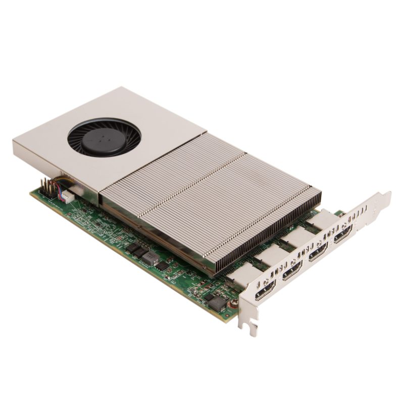 VGC-HDMI2-4