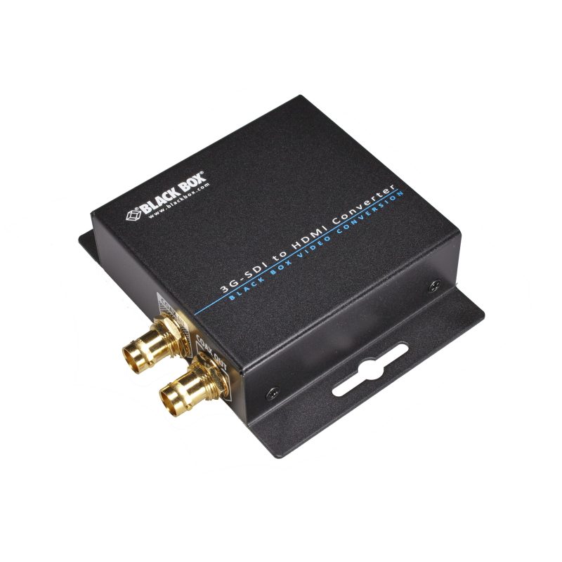 VSC-SDI-HDMI