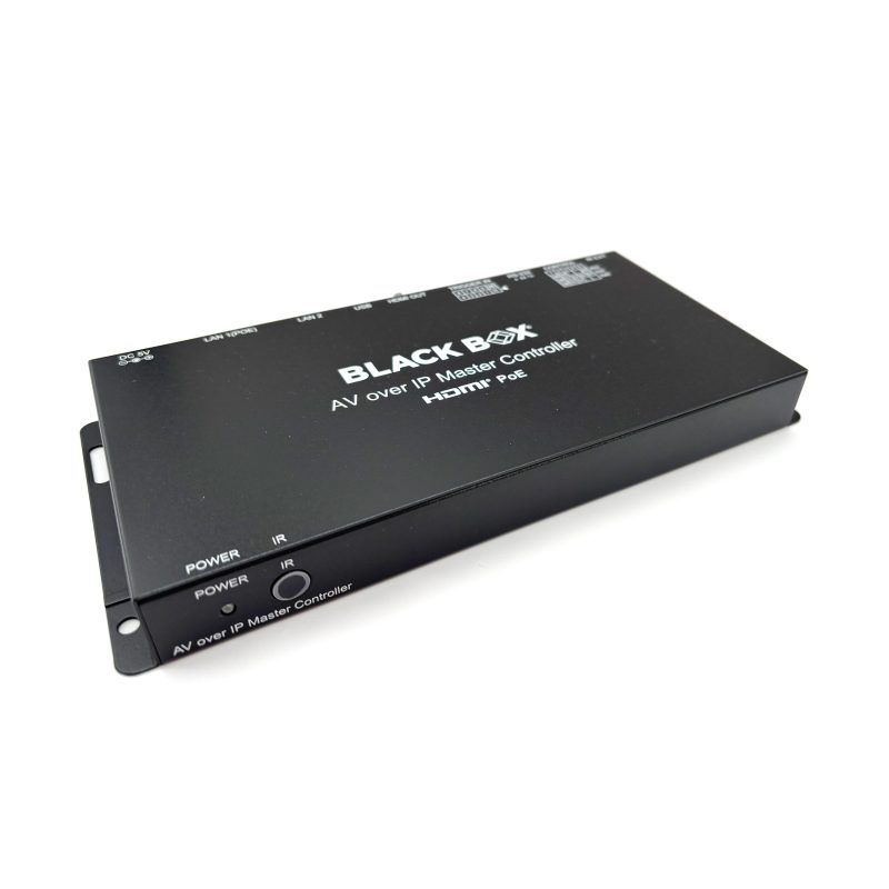 VSW-MC-CTRL-R2
