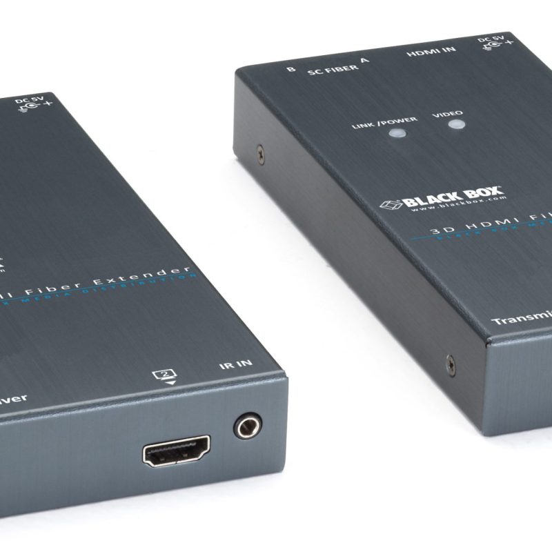 VX-HDMI-FO