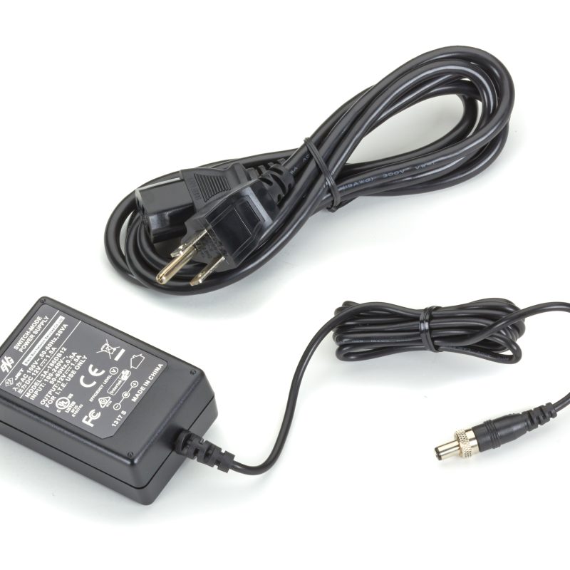 VX-HDMI-POE-PSU