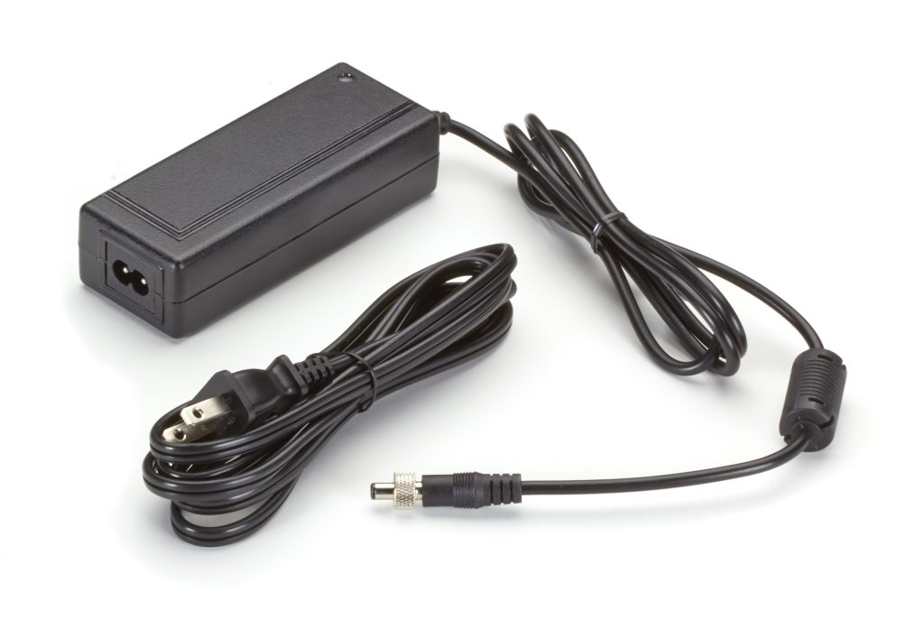 Black Box 视频配件 VX-L5V4A-PS