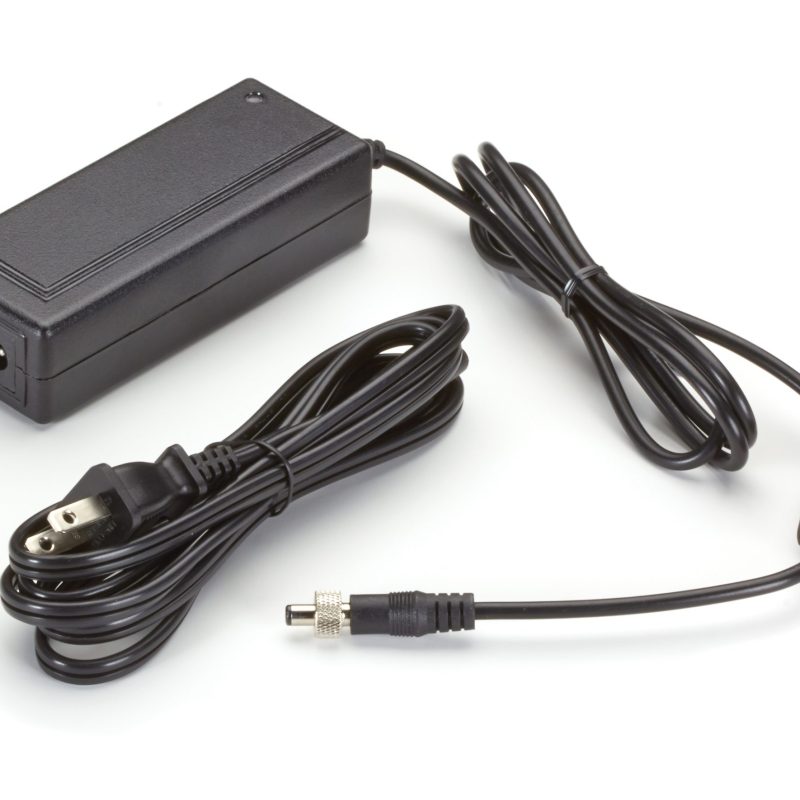 VX-L5V4A-PS