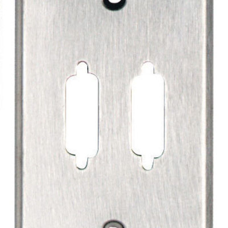 WP081