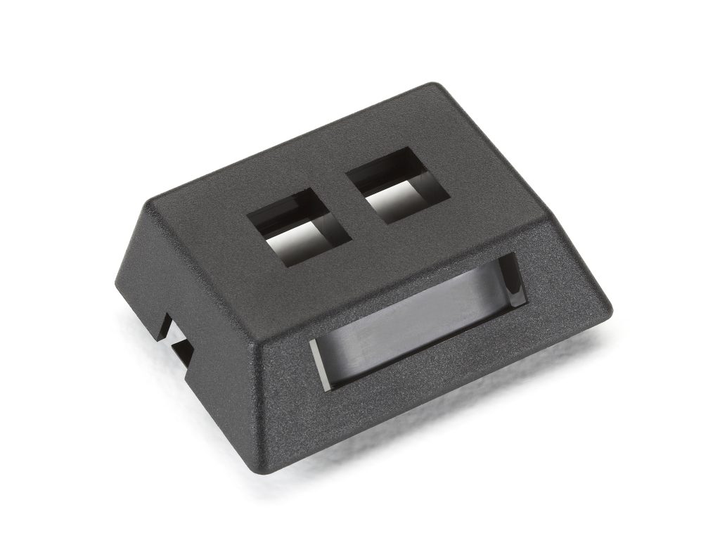 Black Box WPT459-MF 连接器