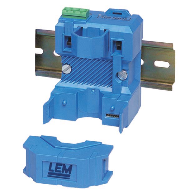 LEM 4月50日 B10 电流传感器 10A