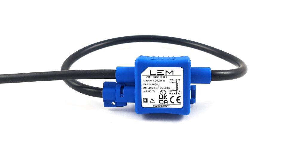 LEM ART-B22-D175 电流传感器 1000A