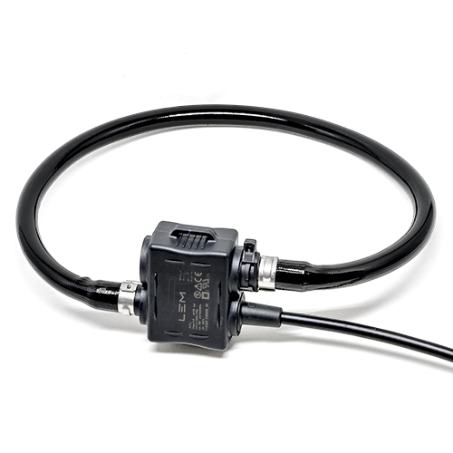 LEM ARU-B100-D300/SP4 电流传感器 1000A