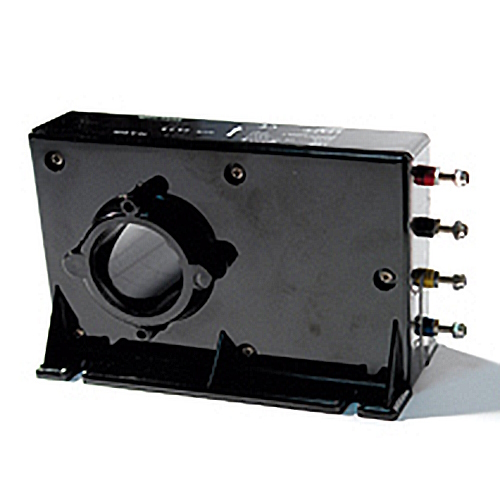 LEM CD 1000-T/SP7 电流传感器 1500A