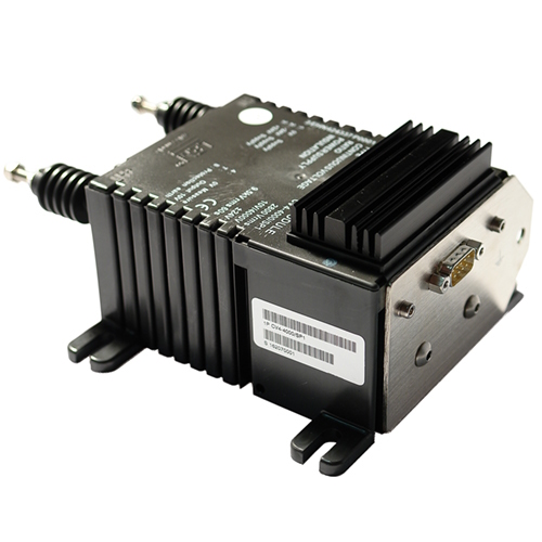 LEM CV 4-6000 分离张力 电压传感器 4242V