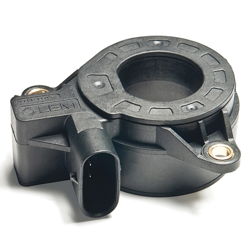 LEM DHAB S/134 电流传感器 50A