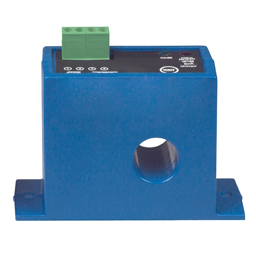 LEM DK 100 C420 U 电流传感器 50A