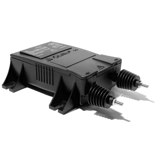 LEM DV 1500 电压传感器 1500V