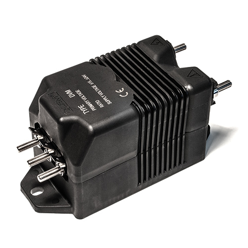 LEM DVM 1000 电压传感器 1000V