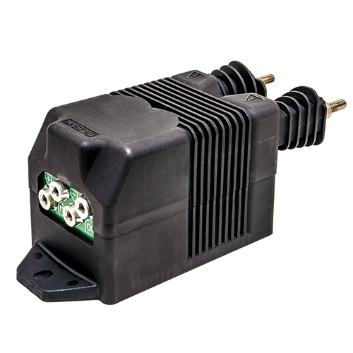 LEM DVM 2000-B 电压传感器 2000V
