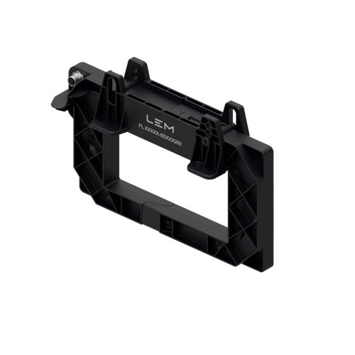 LEM FL 16000-SDU200 电流传感器 16000A