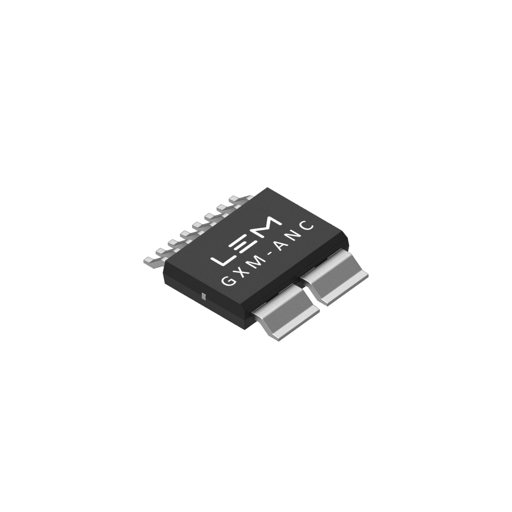 LEM GXM ANC 80-32 50010A 电流传感器 32A