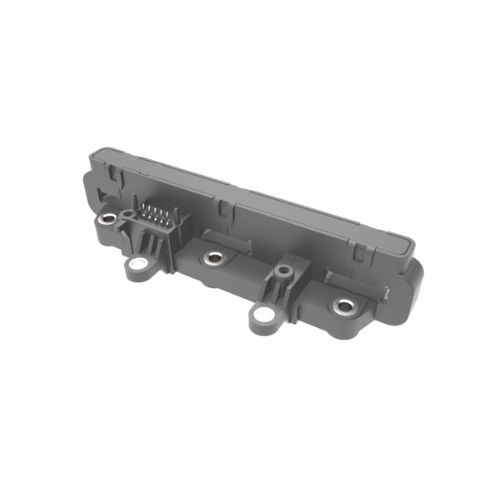 LEM HAH3DR 1000-S07/SP32 电流传感器 1000A