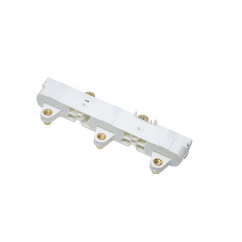 LEM HAH3DR 1100-S07/SP1 电流传感器 1100A