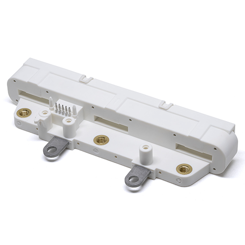 LEM HAH3DR 1200-S07/SP3 电流传感器 1200A