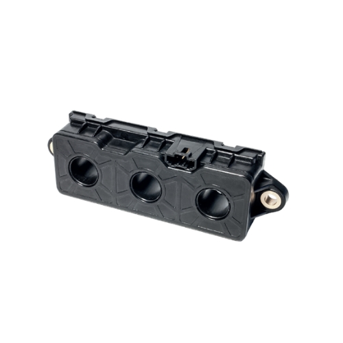 LEM HAH3DR 1500-S0A 电流传感器 1500A