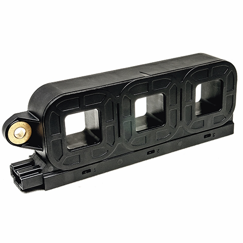 LEM HAH3DR 900-S06 电流传感器 900A