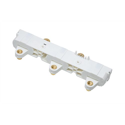 LEM HAH3DR 900-S07/SP4 电流传感器 900A
