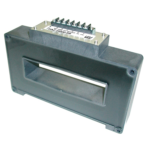 LEM HAZ 6000-SBI 电流传感器 6000A