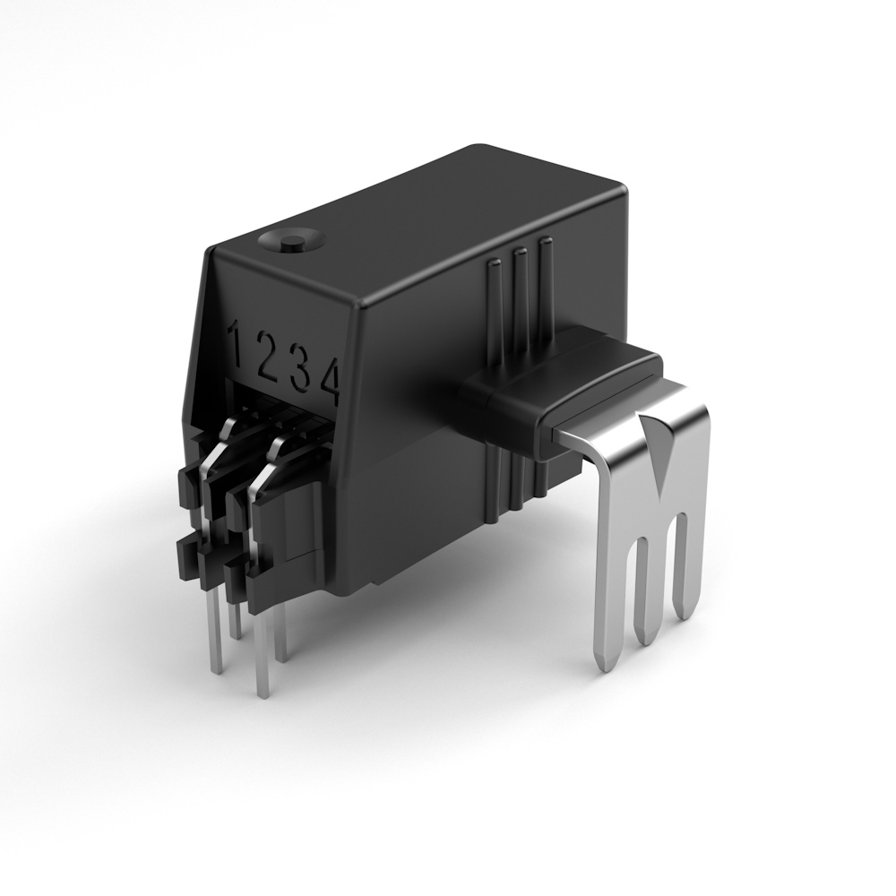 LEM HLSR 50-P/SP3 电流传感器 50A