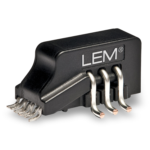 LEM HO 8-NSM/SP33-1000 电流传感器 8A