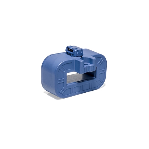 LEM HOYL 400-S-0100 电流传感器 400A