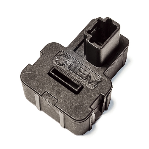 LEM HSW S01 电流传感器 200A