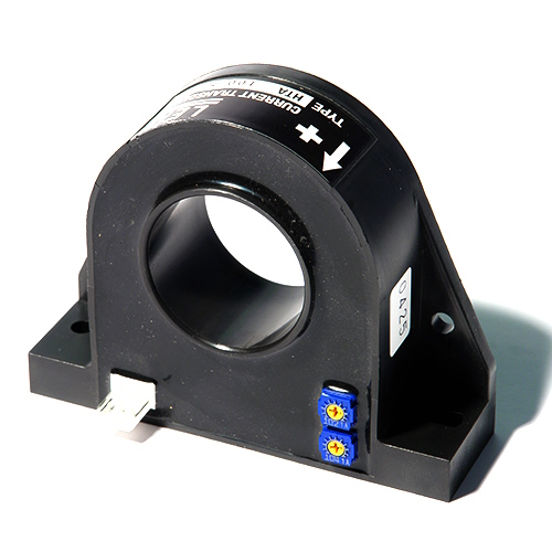 LEM HTA 500-S/SP4 电流传感器 500A