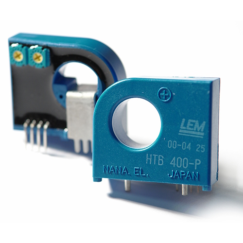 LEM HTB 50-P 电流传感器 50A