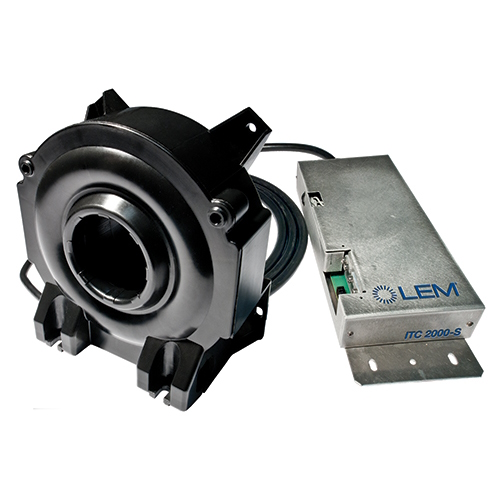 LEM ITC 2000-S/SP1 电流传感器 2000A