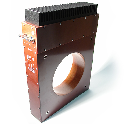 LEM LT 10000-S 电流传感器 10000A