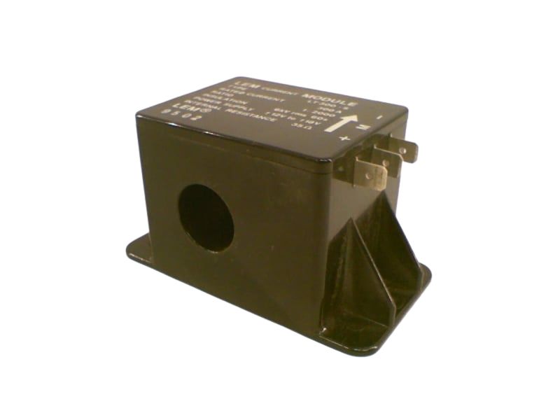 LEM LT 300-T/SP7 电流传感器 300A