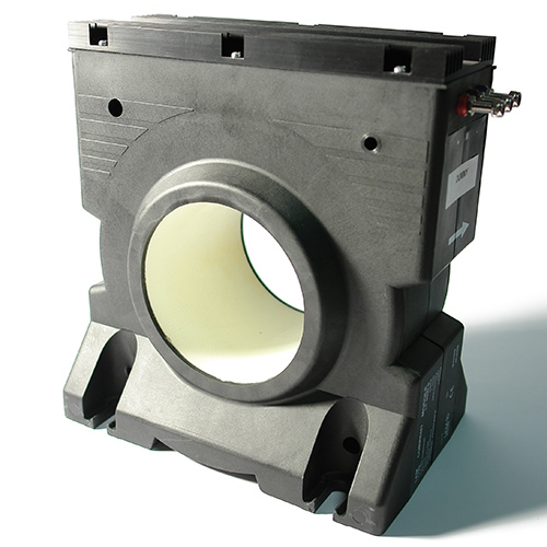 LEM LT 4000-S/SP44 电流传感器 3300A
