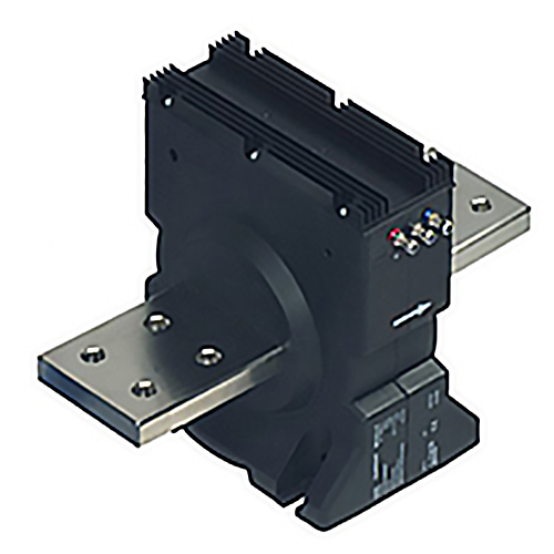 LEM LT 4000-T/SP37 电流传感器 4000A