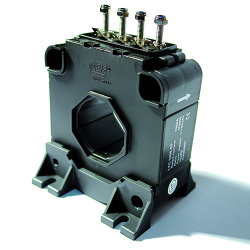 LEM LTC 1000-SF/SP14 电流传感器 1000A