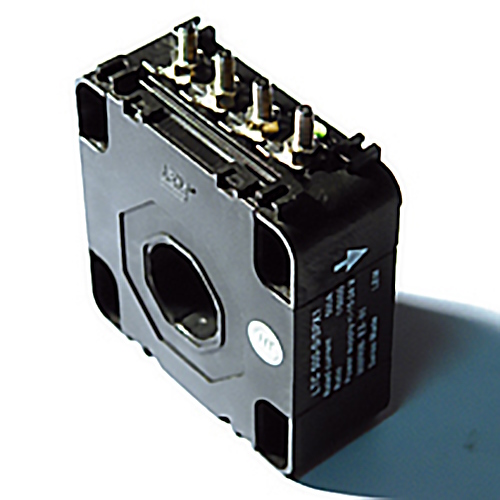 LEM LTC 500-S 电流传感器 500A