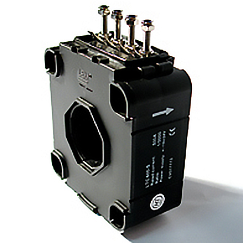 LEM LTC 600-S 电流传感器 500A