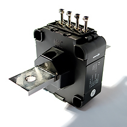 LEM LTC 600-T 电流传感器 500A
