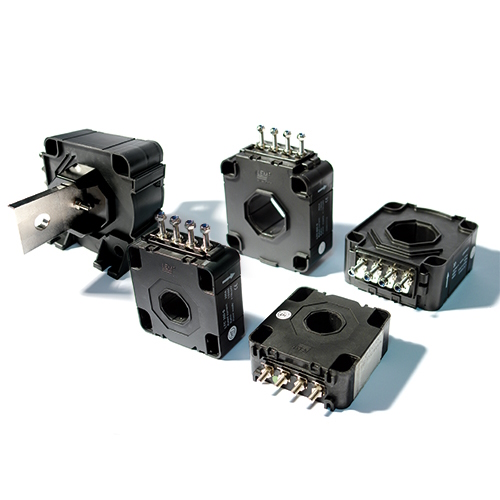 LEM LTC 600-TF/SP21 电流传感器 700A