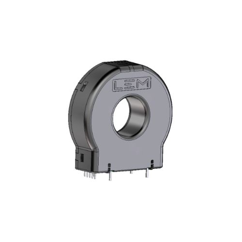 LEM LWSR 350-P/SP2 电流传感器 350A