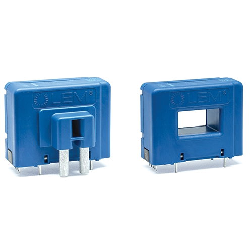 LEM LZSR 150-P/SP2 电流传感器 150A