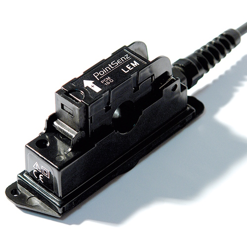 LEM PCM 10-P/SP3 电流传感器 10A