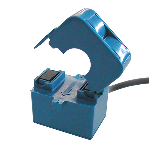 LEM TT 100-SD 电流传感器 100A